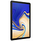 新品发售：SAMSUNG 三星 Tab S4 10.5英寸 4G可通话平板电脑 睿智黑 4GB 64GB