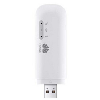 HUAWEI 华为 MIFI E8372h-155 便携式随身WiFi 全网通4G