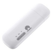 HUAWEI 华为 E8372 随行WIFI