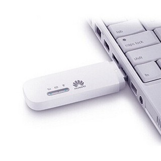 HUAWEI 华为 MIFI E8372h-155 便携式随身WiFi 全网通4G