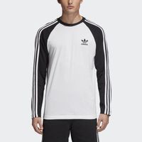 adidas 阿迪达斯 Emx38 男款运动T恤