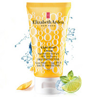 Elizabeth Arden 伊丽莎白·雅顿 经典清爽防晒乳SPF30+PA+++