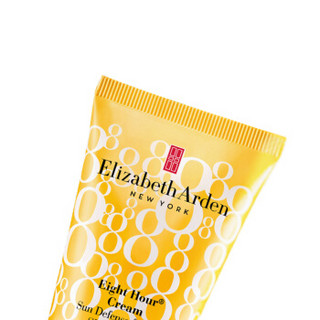 Elizabeth Arden 伊丽莎白·雅顿 经典清爽防晒乳SPF30+PA+++