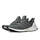  adidas 阿迪达斯 Ultra Boost 4.0 中性款跑鞋　