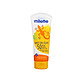 Milette 小蜥蜴宝宝全身防晒霜 SPF50 100ml *2件