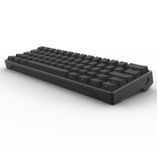 IQUNIX Lambo62 机械键盘