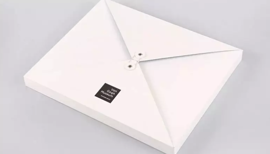 晨光来搞事了!看完这些文具我想回去读书!