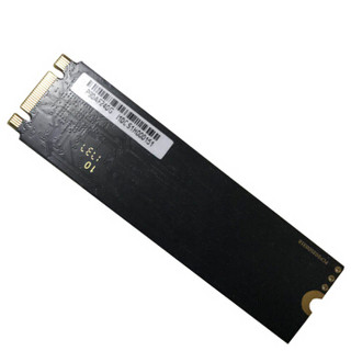 KINGBANK 金百达 KM240 M.2 NVMe 固态硬盘