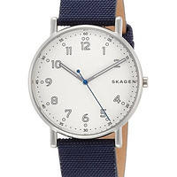 SKAGEN SKW6356 男士时装腕表