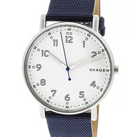 SKAGEN SKW6356 男士时装腕表