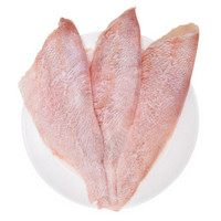 Seamix 禧美海产 挪威红鱼去刺切片 (500g)