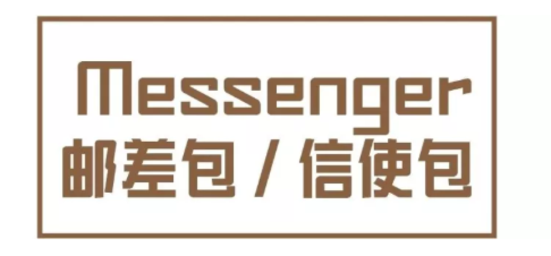 包款大科普|懂包的男人只有0.000001%?