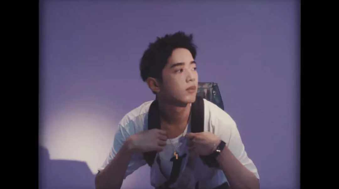 包款大科普|懂包的男人只有0.000001%?
