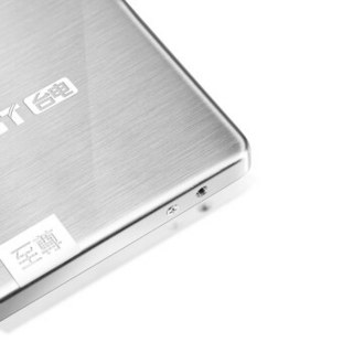Teclast 台电 至尊高速系列 SATA3 固态硬盘