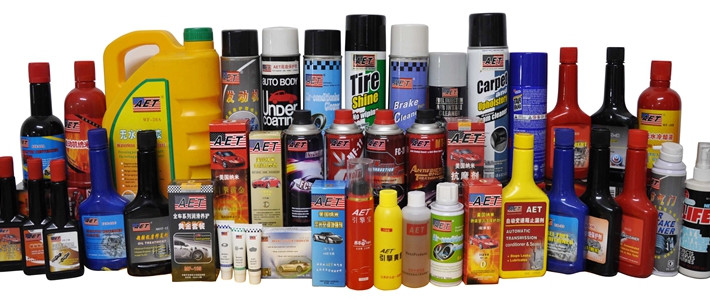  薅羊毛必看细数6款值得买白菜车品