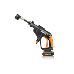 WORX 威克士 WG629E.9 电动洗车器