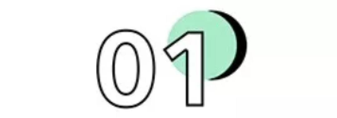 搜遍全网，终于挖出这6款好用到哭的厨房神器