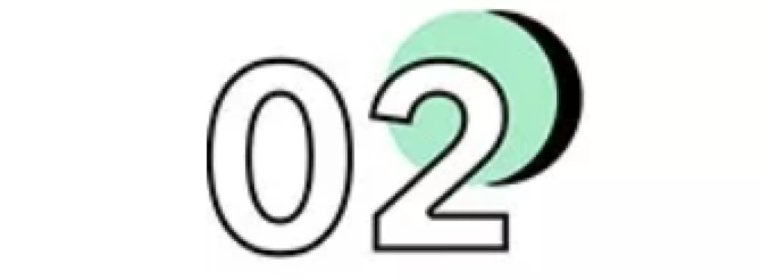 搜遍全网，终于挖出这6款好用到哭的厨房神器