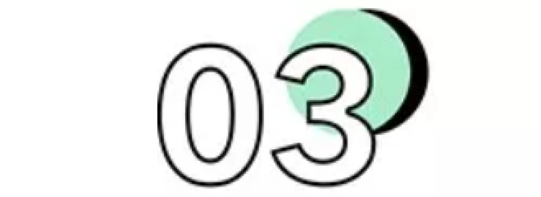 搜遍全网，终于挖出这6款好用到哭的厨房神器