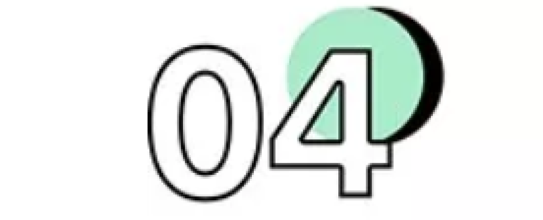 搜遍全网，终于挖出这6款好用到哭的厨房神器