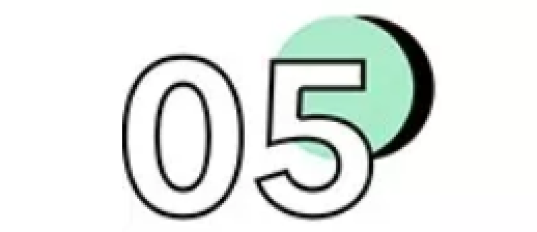搜遍全网，终于挖出这6款好用到哭的厨房神器