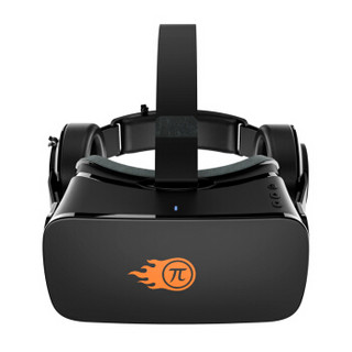 Pimax 小派 VR Pro 体感套装