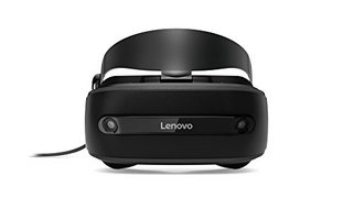 Lenovo 联想 Explorer VR头显