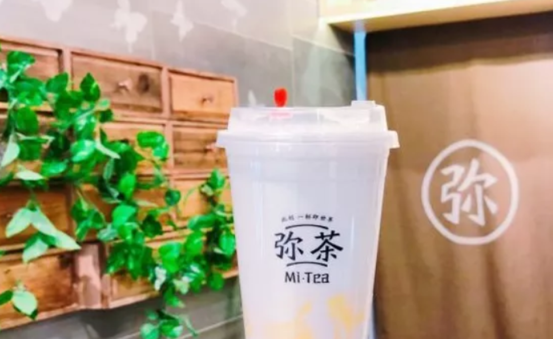 北京新商场吃喝攻略:环宇荟篇