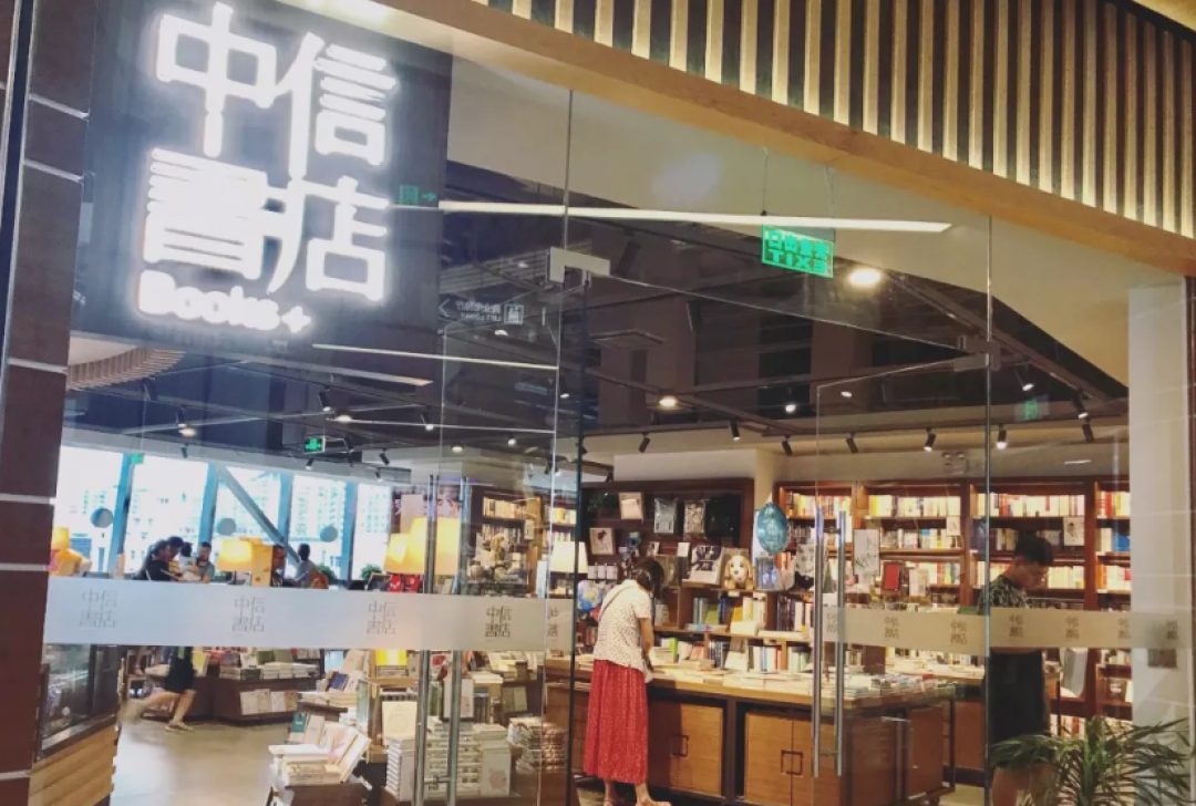 北京新商场吃喝攻略:环宇荟篇