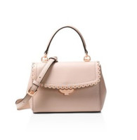 MICHAEL KORS 迈克·科尔斯 女士花边斜挎包