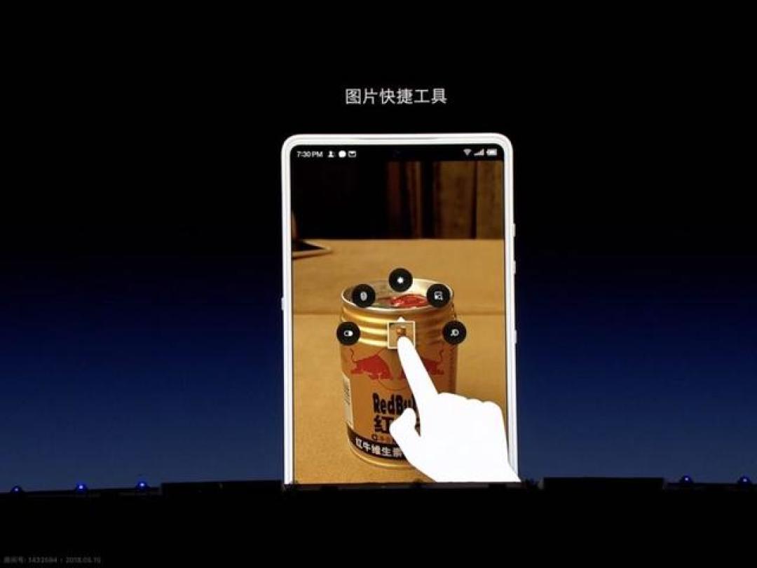 PhoneTalk No.42:iPhone XS发布倒计时,细数苹果在手机发展史上曾留下的浓墨重彩