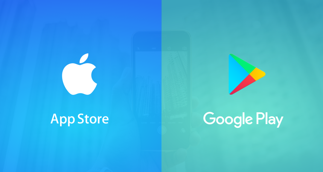 PhoneTalk No.42:iPhone XS发布倒计时,细数苹果在手机发展史上曾留下的浓墨重彩