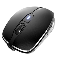  CHERRY/樱桃 MW8 Advanced Wireless 无线鼠标