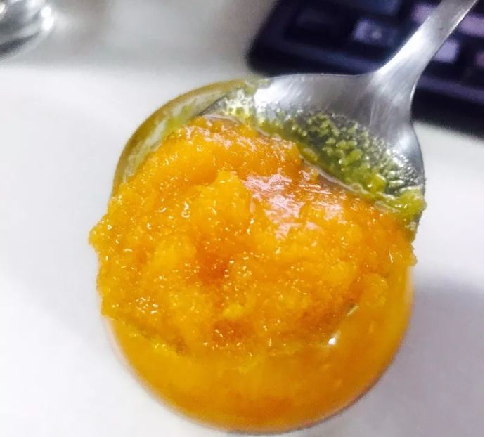 让我回购不下 10 次的咸蛋黄零食清单,好吃到上瘾,看完不饿算我输!