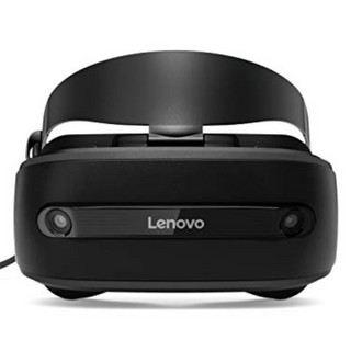 Lenovo 联想 Explorer VR头显