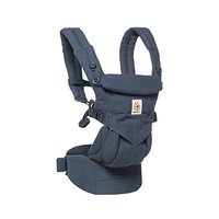 ergobaby Omni 四式360婴儿背带