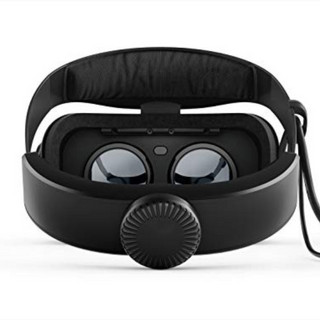 Lenovo 联想 Explorer VR头显套装