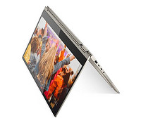 Lenovo 联想 YOGA C930（YOGA7 Pro） 14英寸变形本