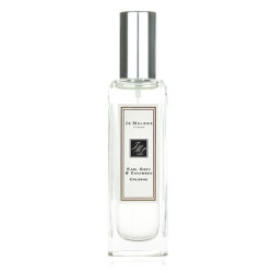 祖玛珑 jomalone 伯爵茶与小黄瓜古龙淡香水30ml