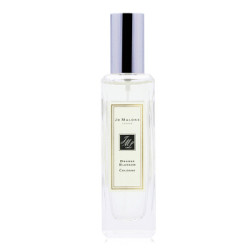 祖玛珑(jomalone)橙花香水30ml (女士香水)