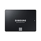 SAMSUNG 三星 MZ-76E250B 860 EVO SATA3 固态硬盘 250G