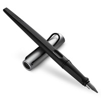 LAMY 凌美 JOY 喜悦系列 钢笔 1.5mm