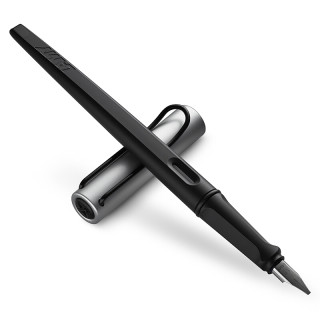 LAMY 凌美 JOY喜悦系列 钢笔
