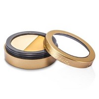  jane iredale 黑眼圈遮瑕膏 2.8g