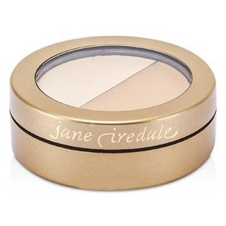  jane iredale 黑眼圈遮瑕膏 2.8g