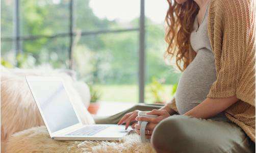  提升幸福感的妈妈用品推荐升级做妈妈要更爱自己