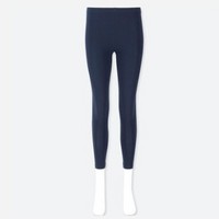UNIQLO 优衣库 408828 女士紧身裤