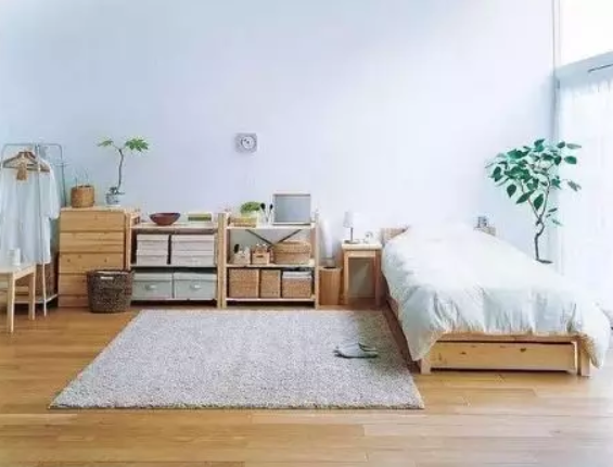 get了淘宝上这些百元左右的家居好物,你的出租屋也能进阶高级公寓!