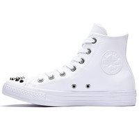 CONVERSE 匡威 Chuck Taylor All Star 559866C 男女高帮运动板鞋