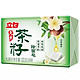 凑单品：立白 天然茶籽除菌皂 101g*4块